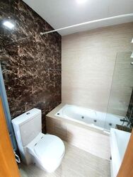 Viz At Holland (D10), Condominium #466763351